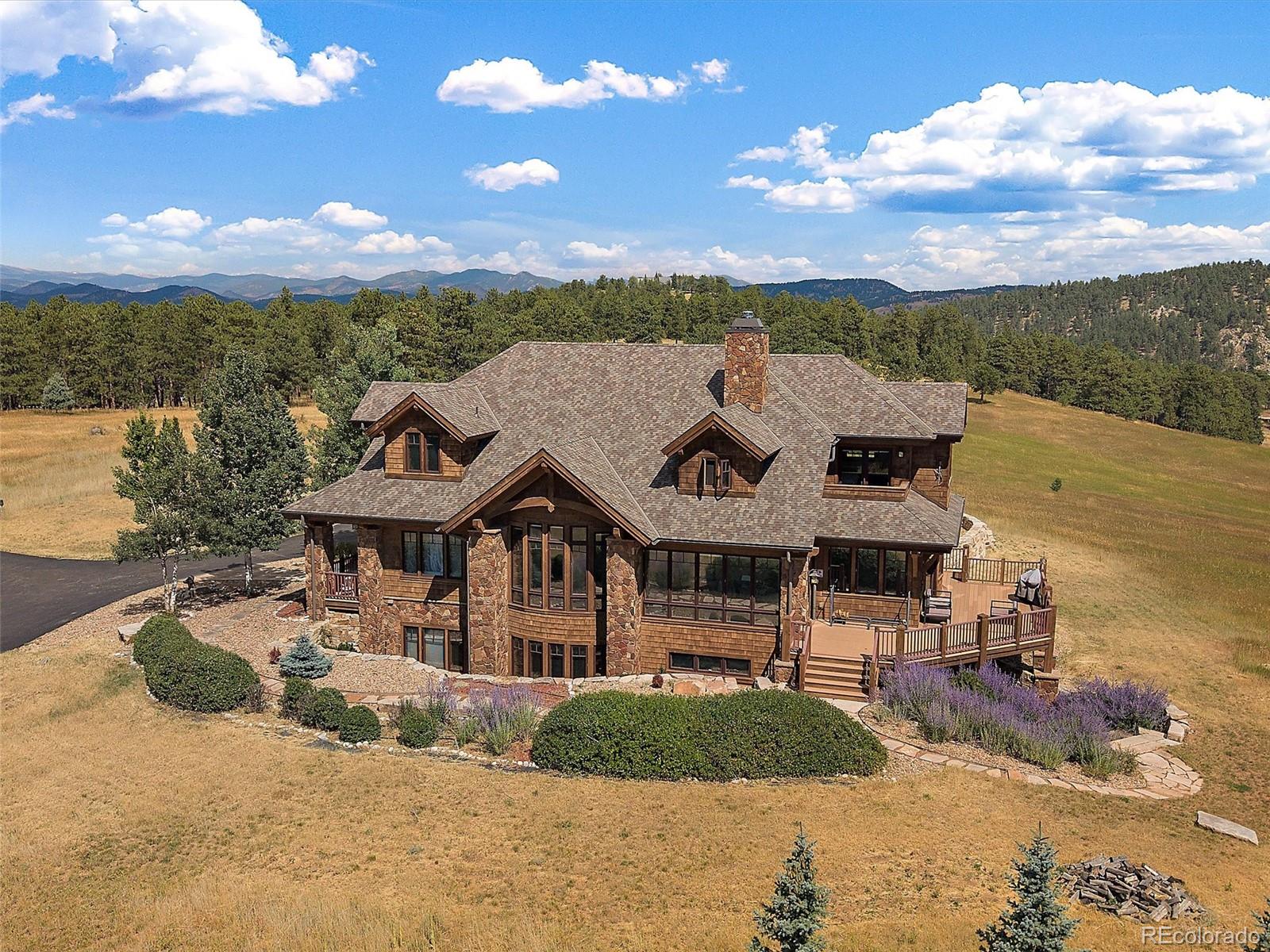 indian hills&nbsp; House Search Picture