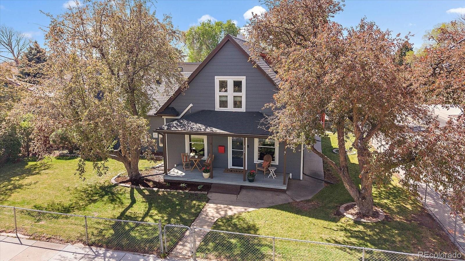 arvada&nbsp; House Search Picture