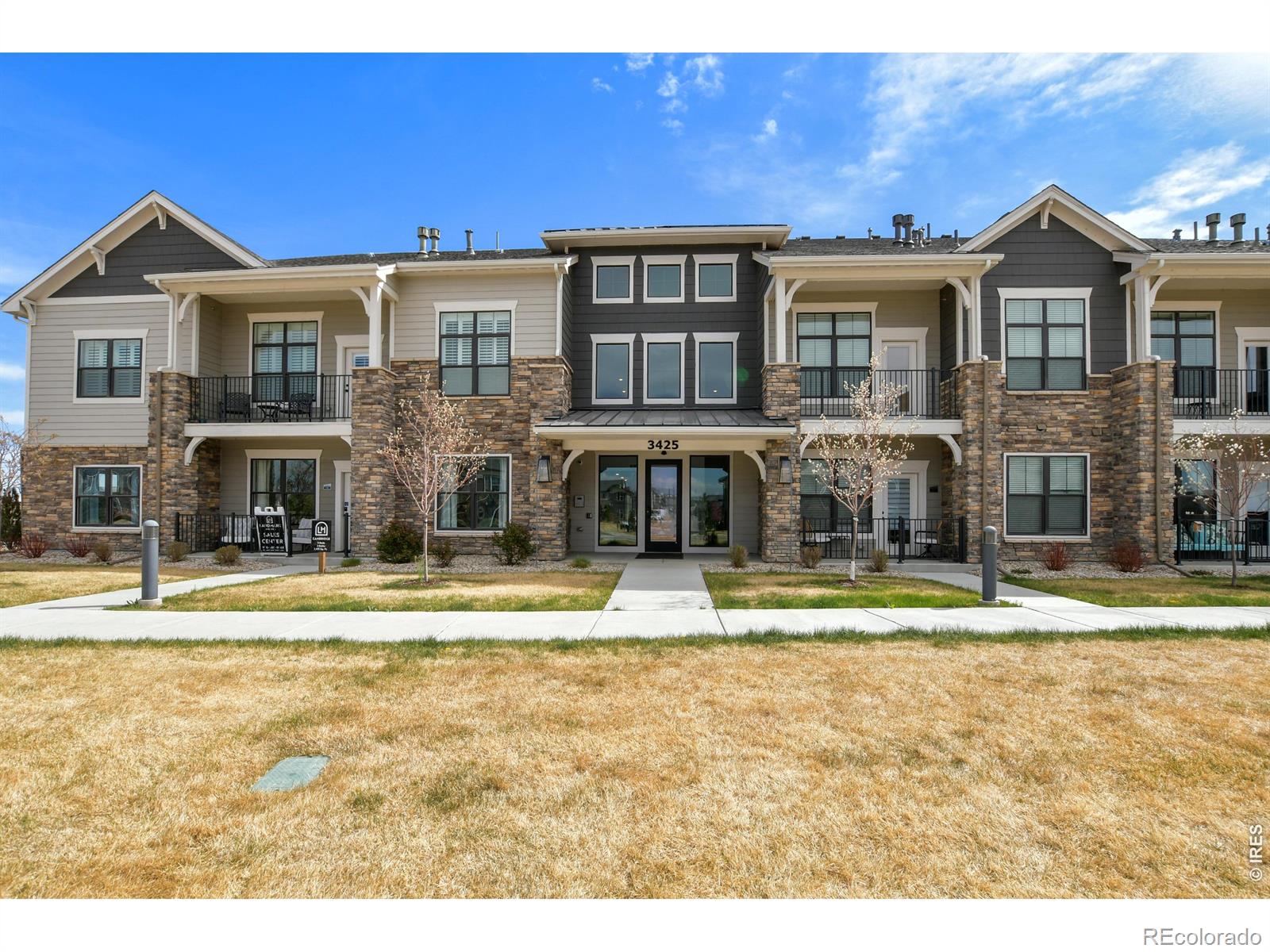 loveland&nbsp; House Search Picture