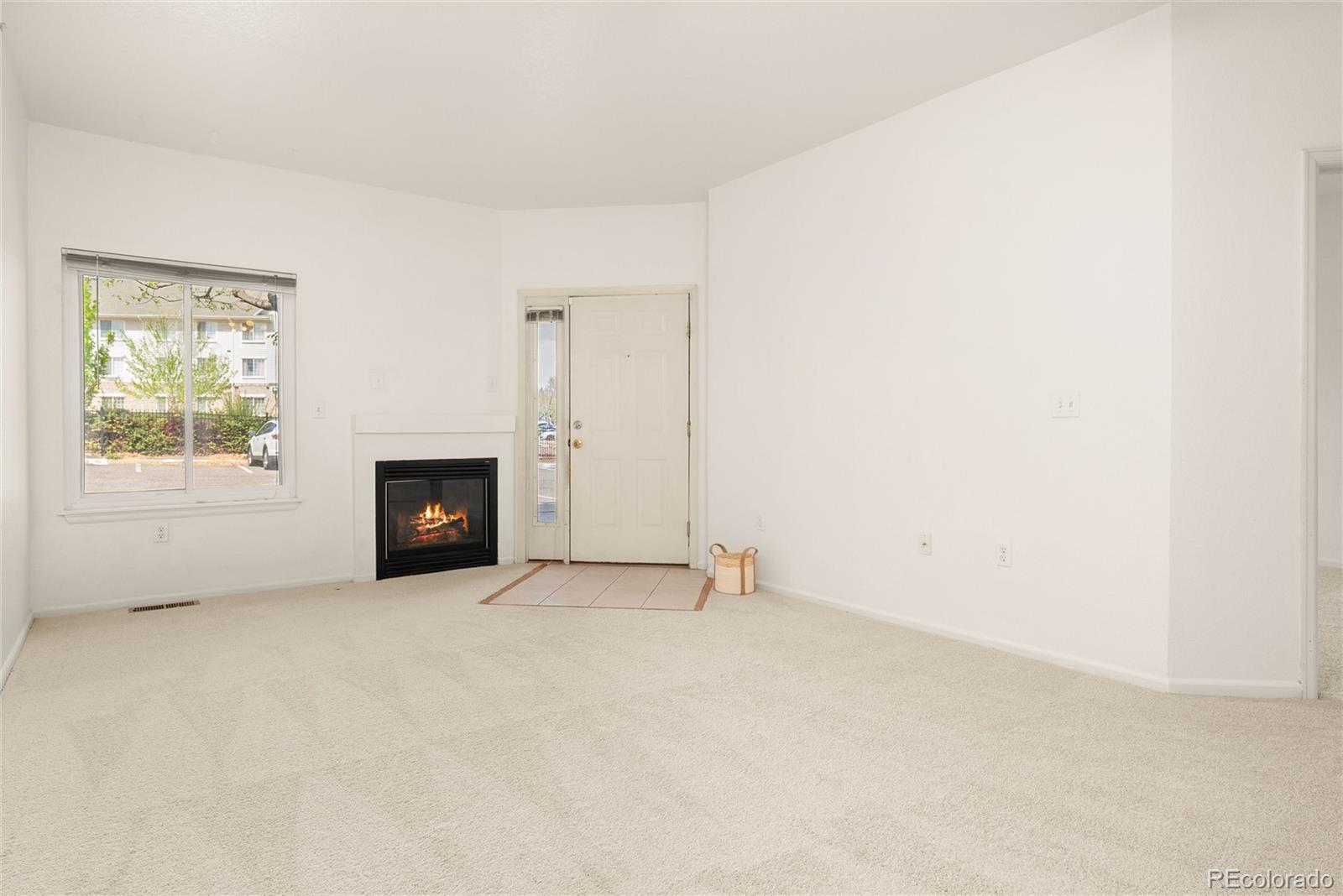 2430 W 82nd Place, westminster&nbsp; House Search MLS Picture
