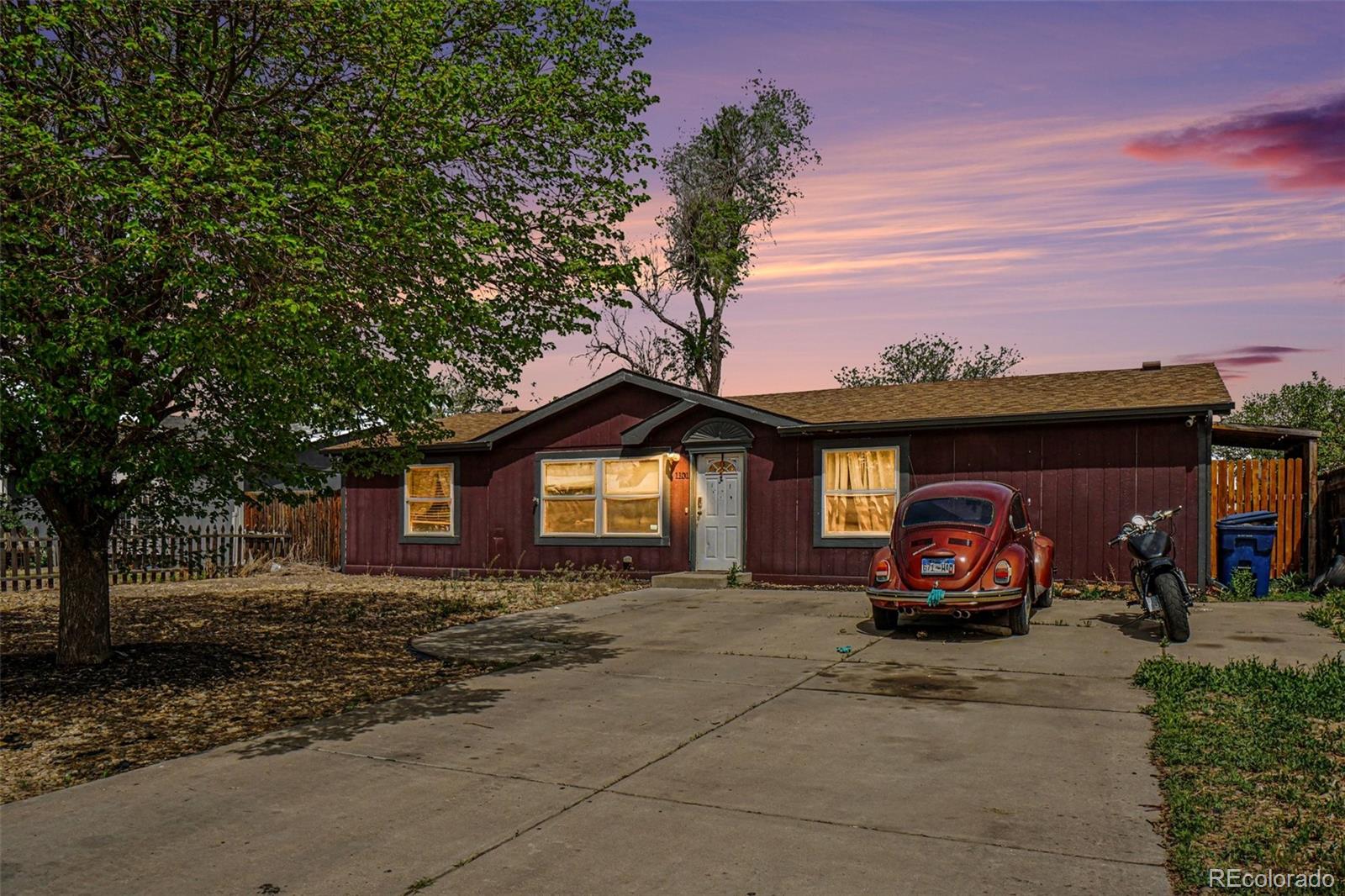 fort lupton&nbsp; House Search Picture