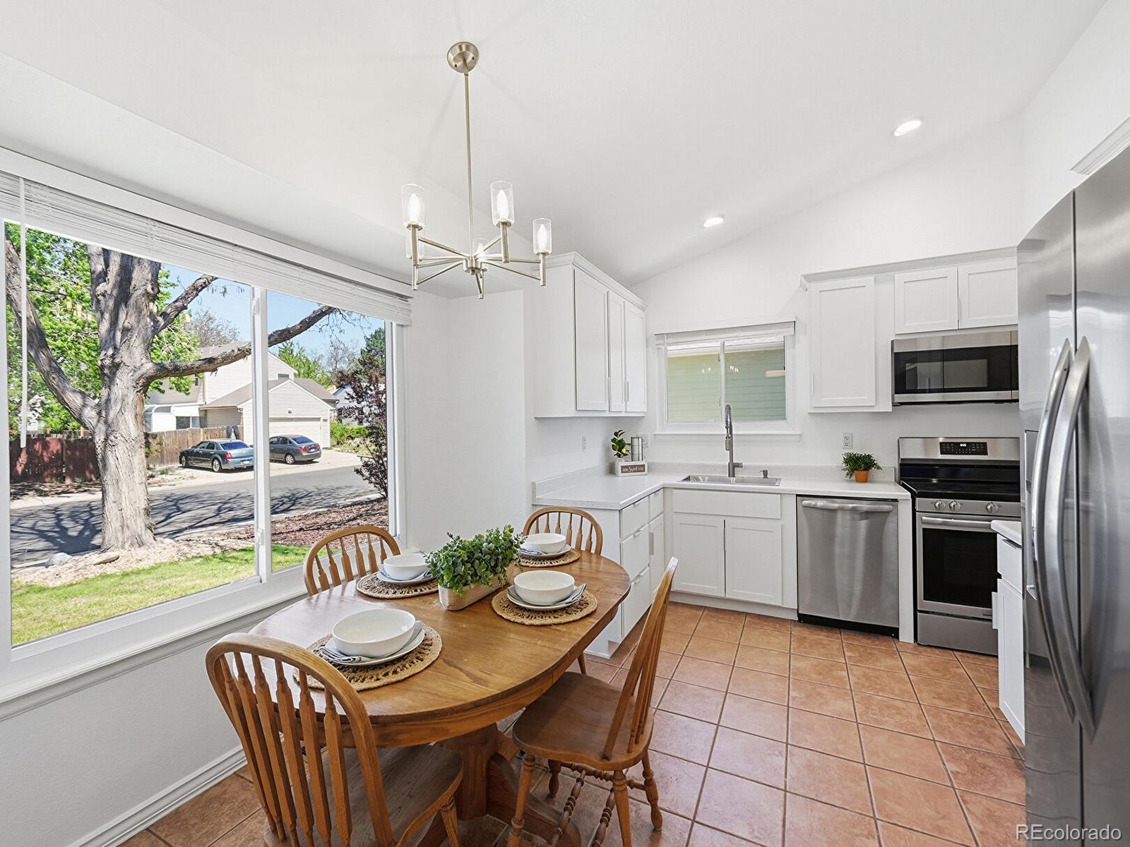 15808 E Exposition Drive, aurora&nbsp; House Search MLS Picture
