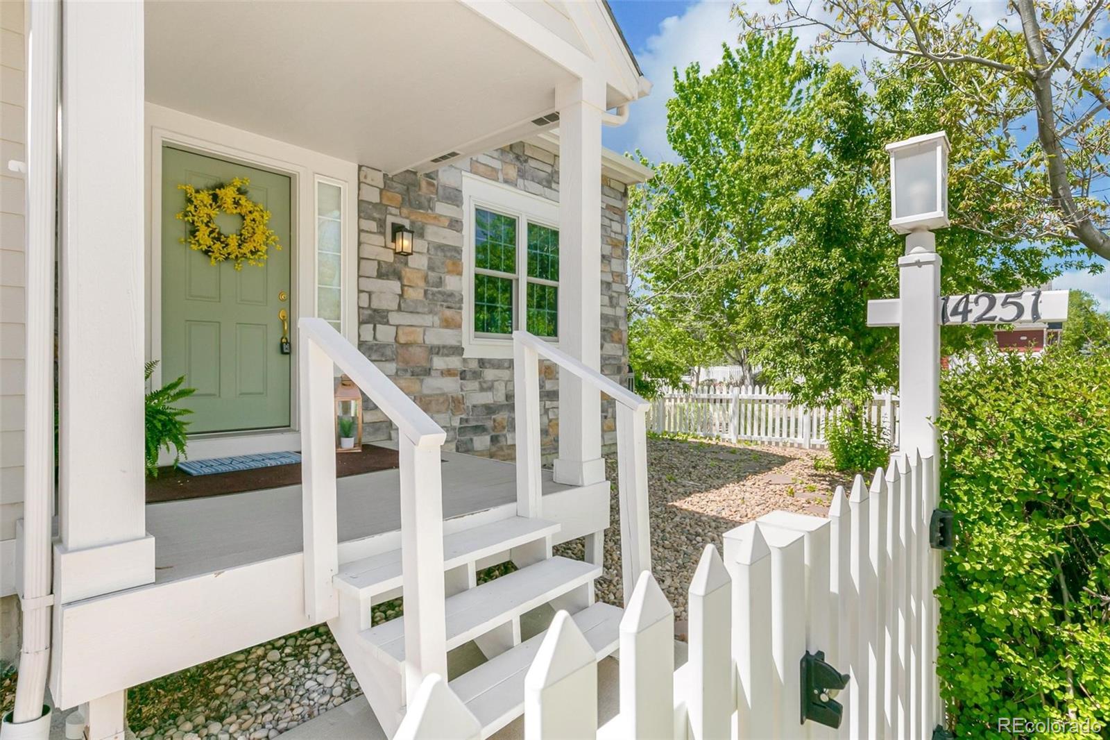 14251  Pikeminnow Place, broomfield&nbsp; House Search MLS Picture