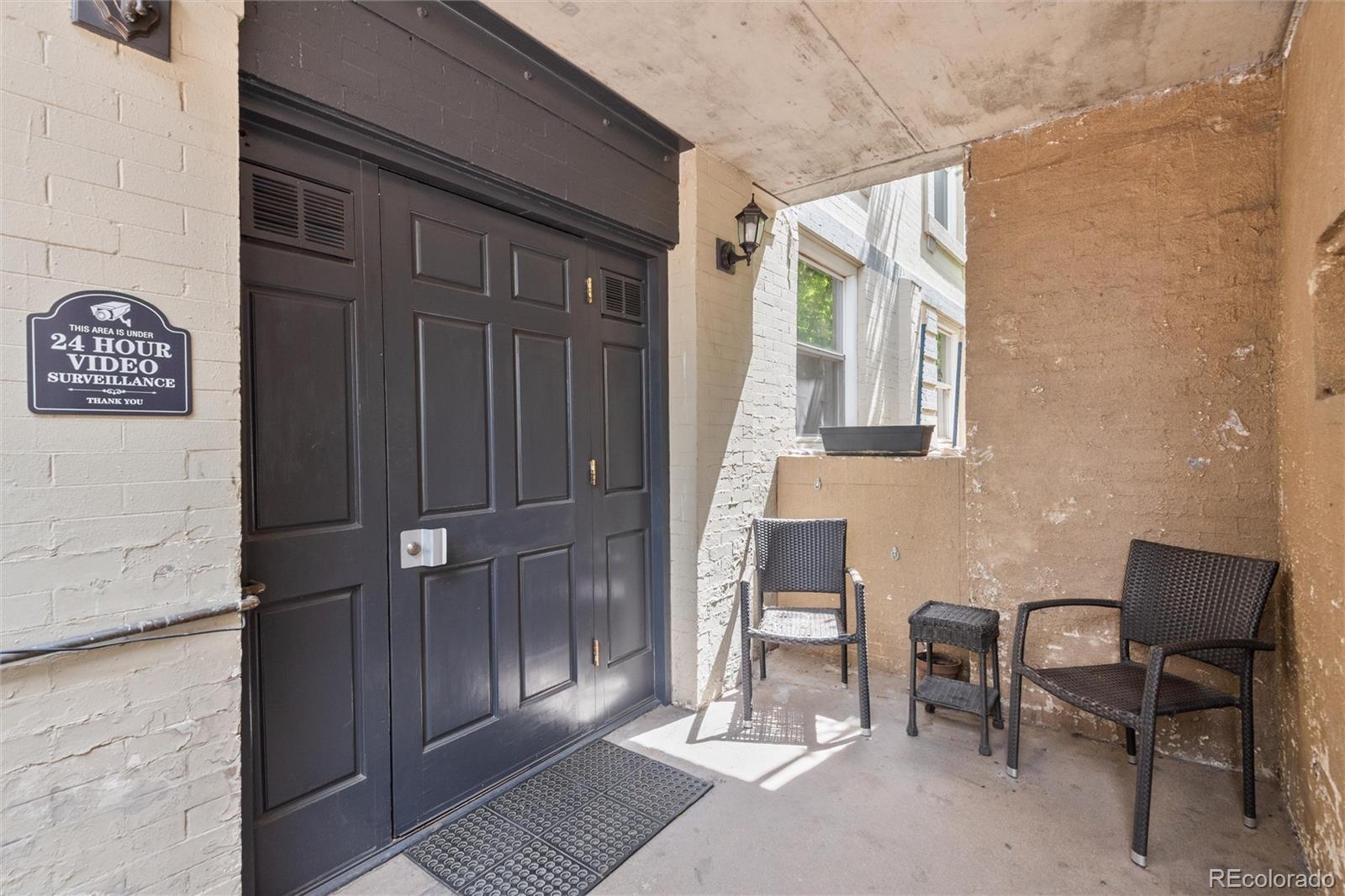 1650 N Pearl Street, denver&nbsp; House Search MLS Picture