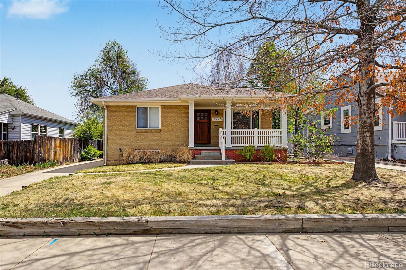 englewood&nbsp; House Search Picture