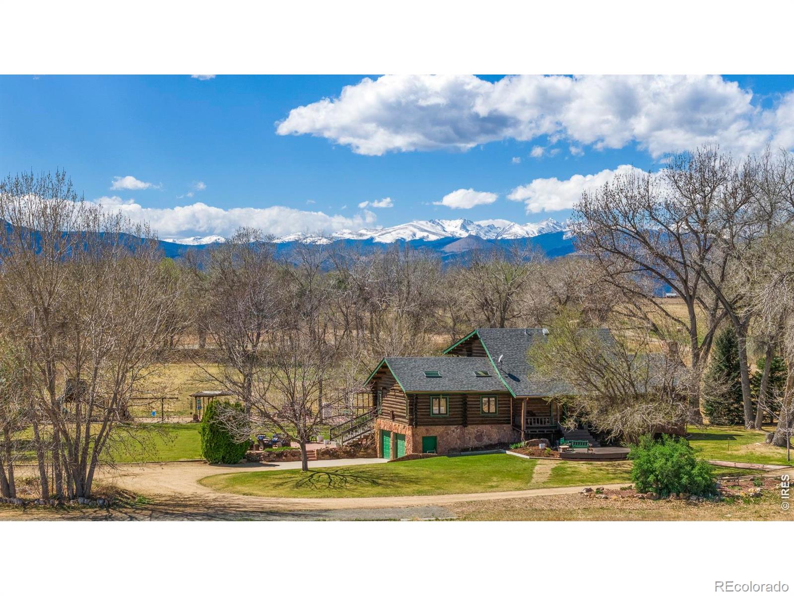 boulder&nbsp; House Search Picture