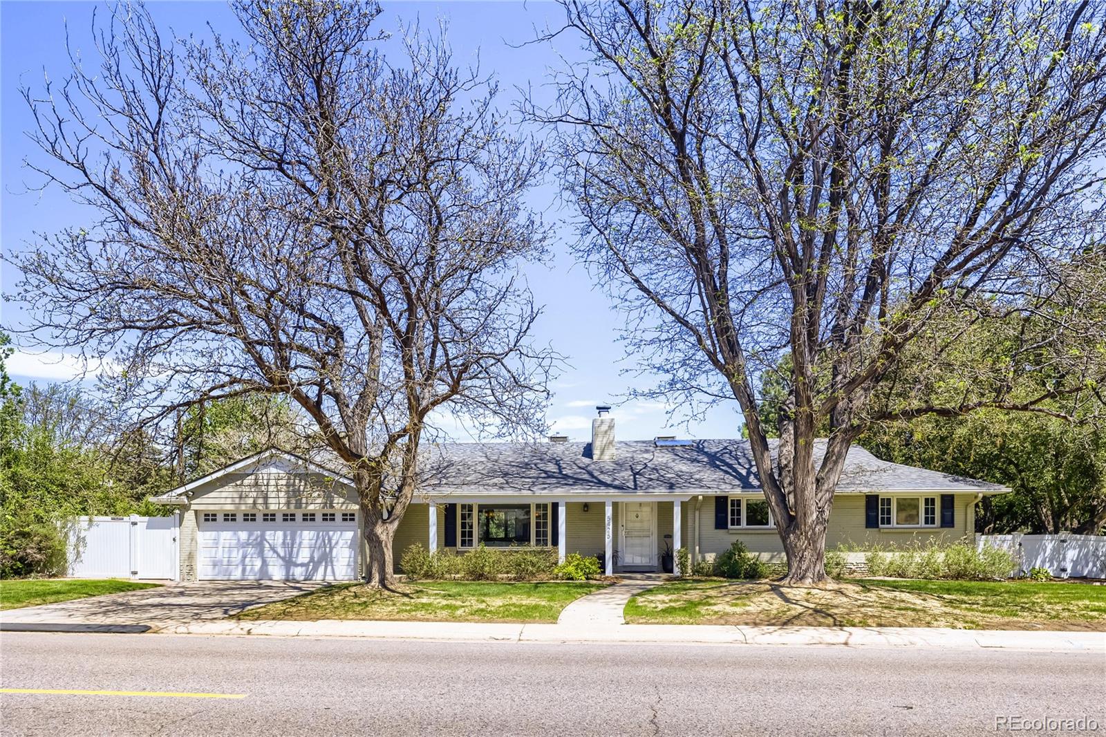 denver&nbsp; House Search Picture