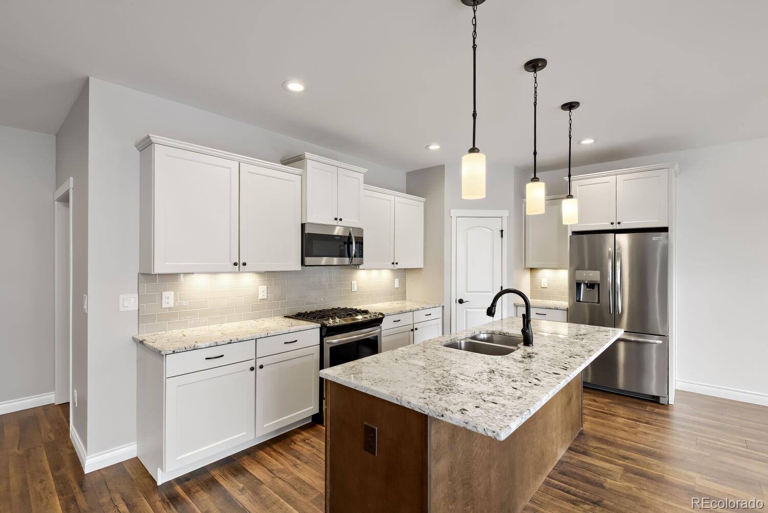 11510  Colony Loop, parker&nbsp; House Search MLS Picture