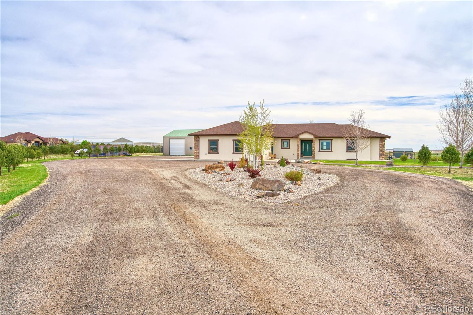 wiggins&nbsp; House Search Picture