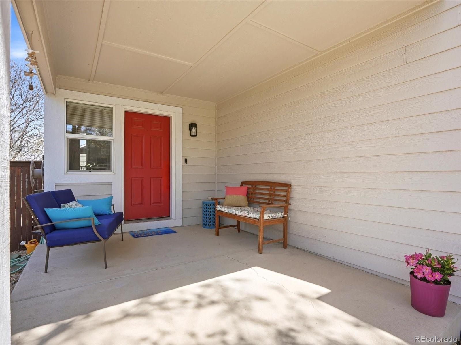 8771  Redwing Avenue, littleton&nbsp; House Search MLS Picture