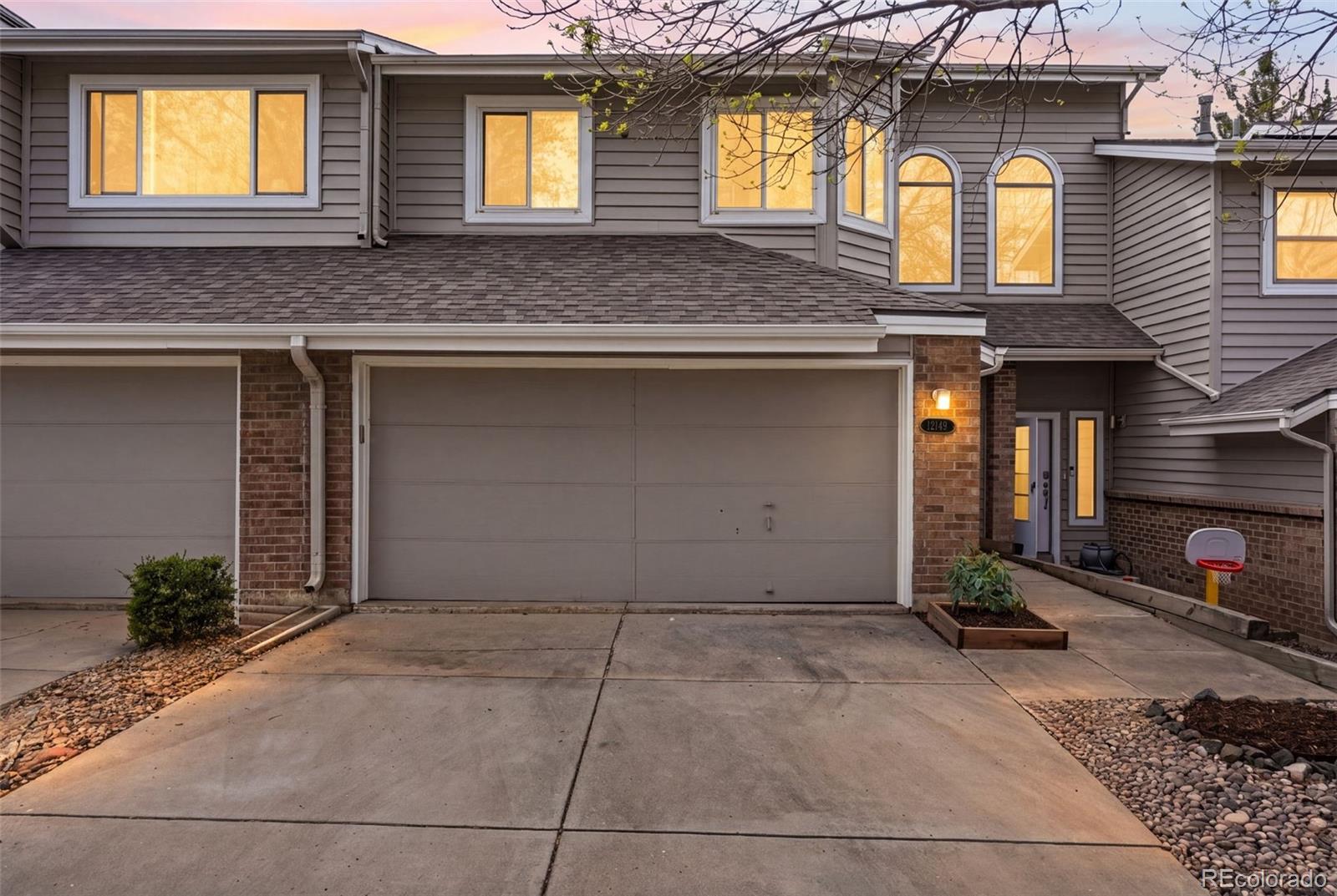 12149 W Chenango Drive, morrison&nbsp; House Search MLS Picture