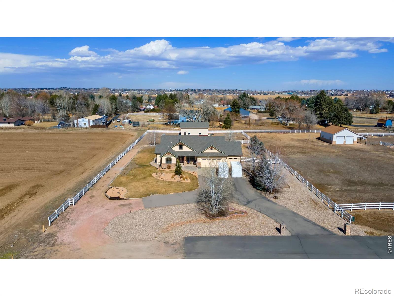 evans&nbsp; House Search Picture