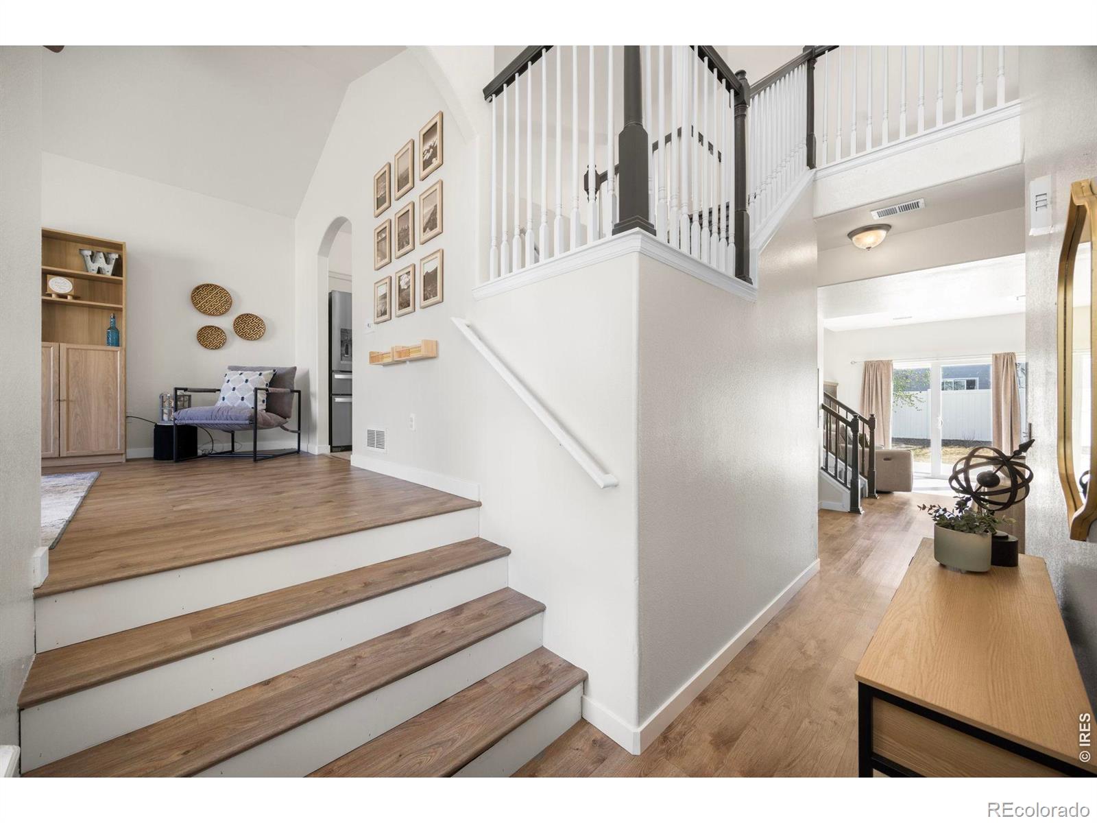 2536  Peppercorn Drive, mead&nbsp; House Search MLS Picture