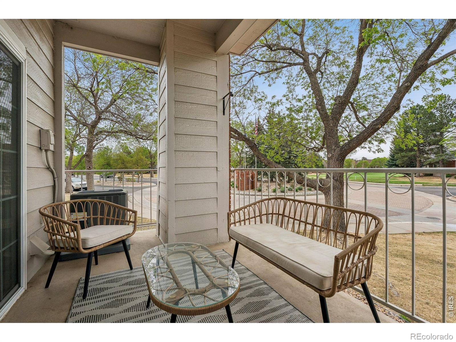 2897 W Riverwalk Circle, littleton&nbsp; House Search MLS Picture