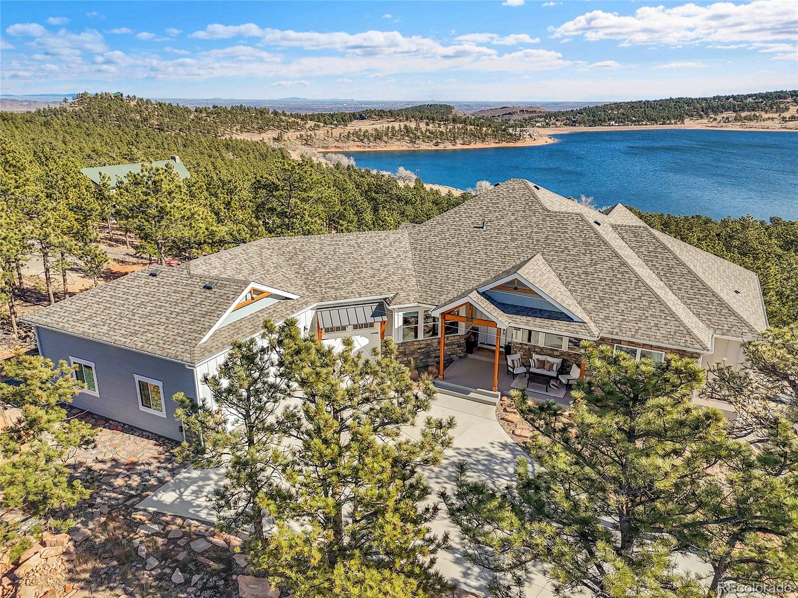 loveland&nbsp; House Search Picture