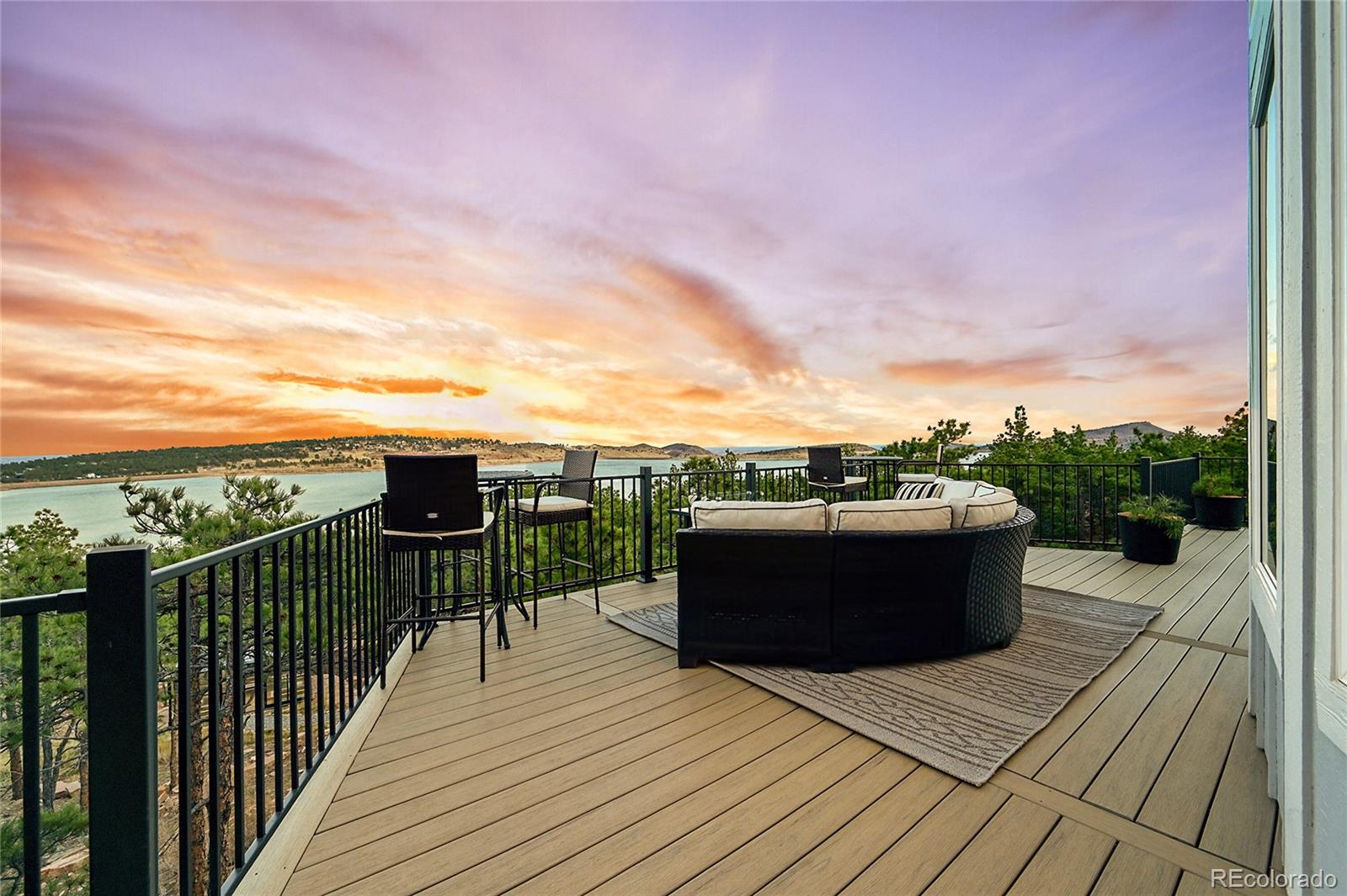 4163  Rainbow View Lane, loveland&nbsp; House Search MLS Picture