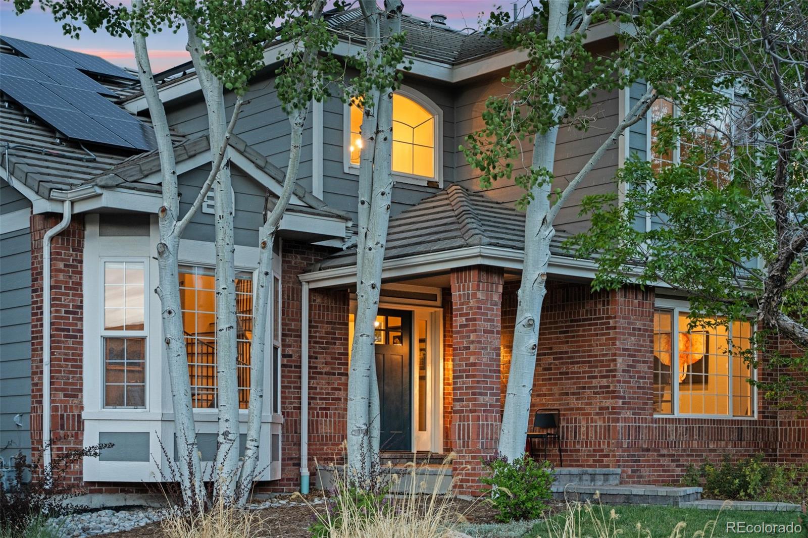 415 S Snowmass Circle, superior&nbsp; House Search MLS Picture