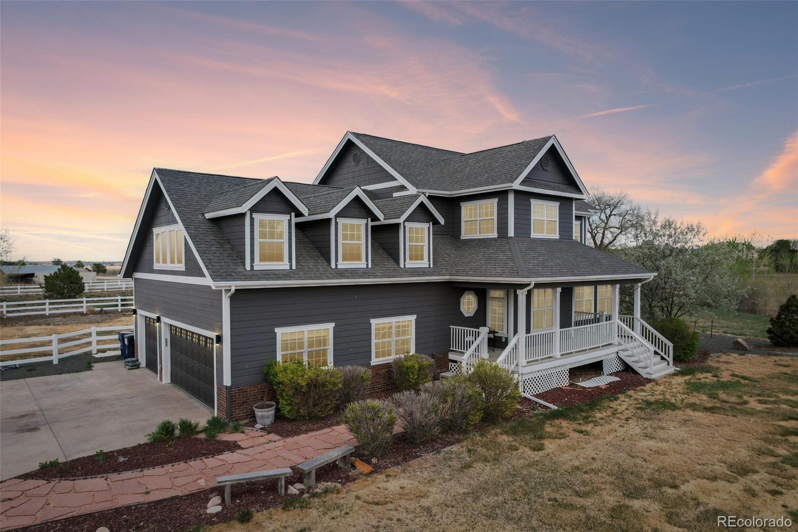 brighton&nbsp; House Search Picture