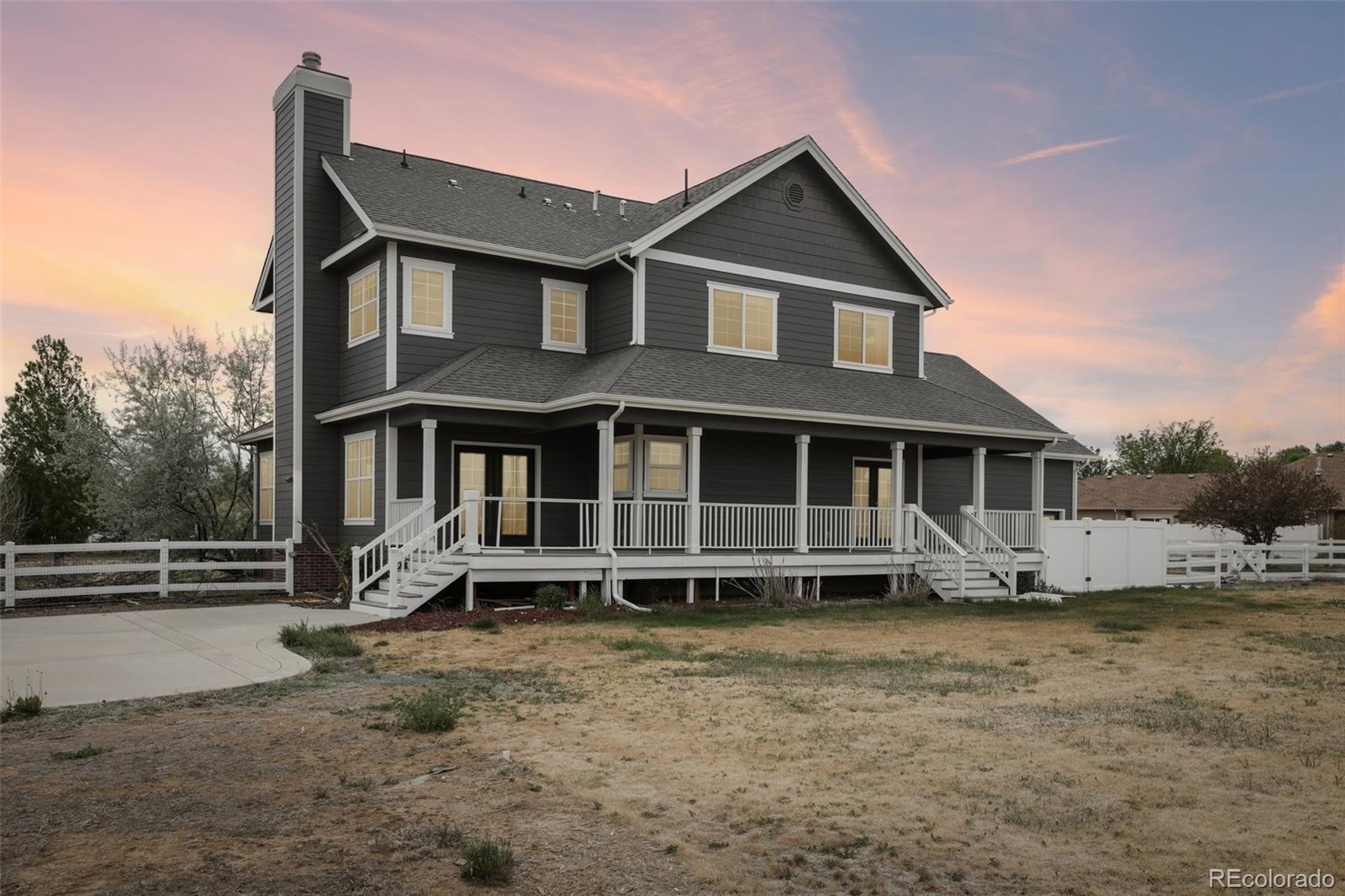 6895 E 167th Avenue, brighton&nbsp; House Search MLS Picture