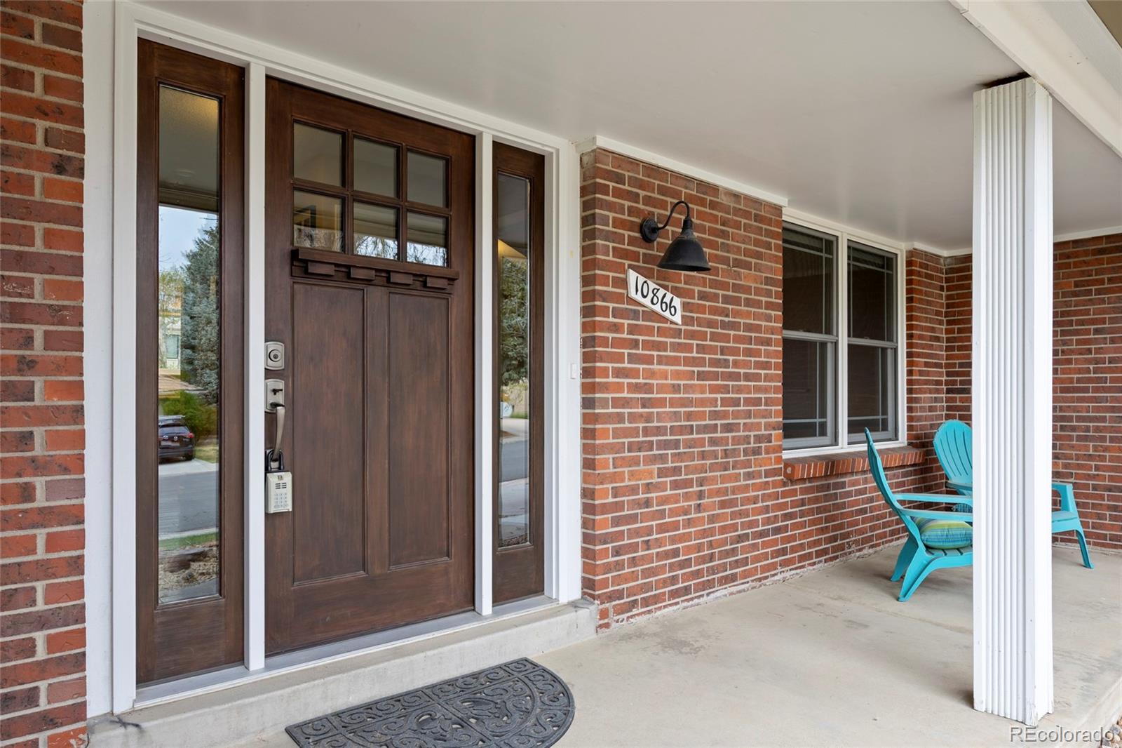 10866 E Berry Avenue, englewood&nbsp; House Search MLS Picture