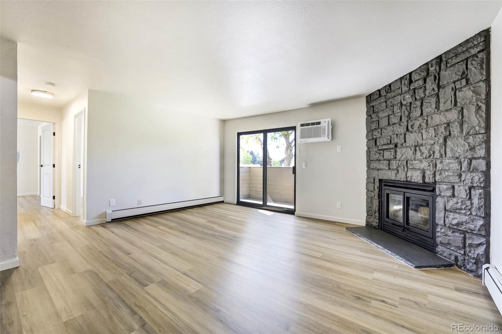 10150 E Virginia Avenue, denver&nbsp; House Search MLS Picture