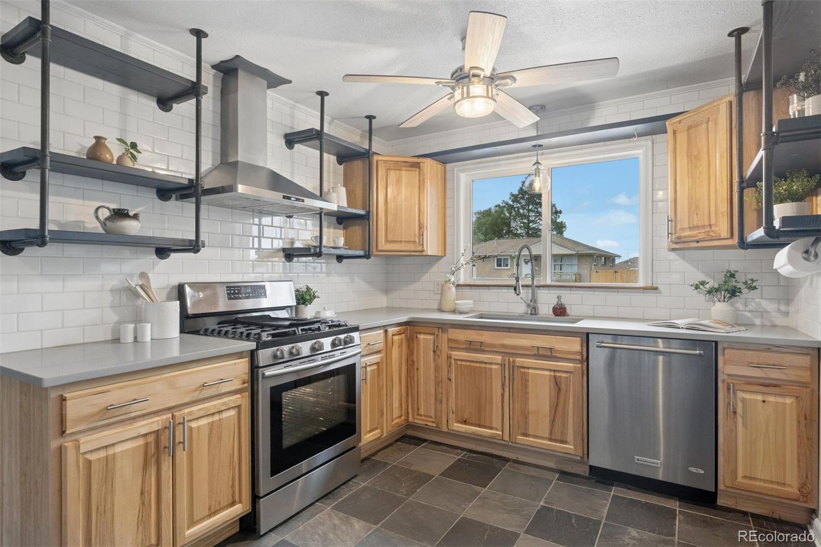 7255  Mariposa Street, denver&nbsp; House Search MLS Picture