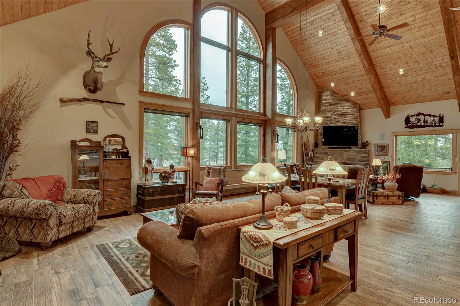 buena vista&nbsp; House Search Picture