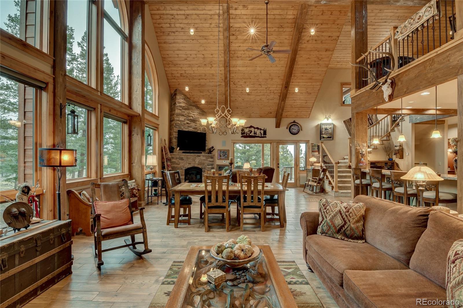 30460  Harvard Circle , buena vista&nbsp; House Search MLS Picture