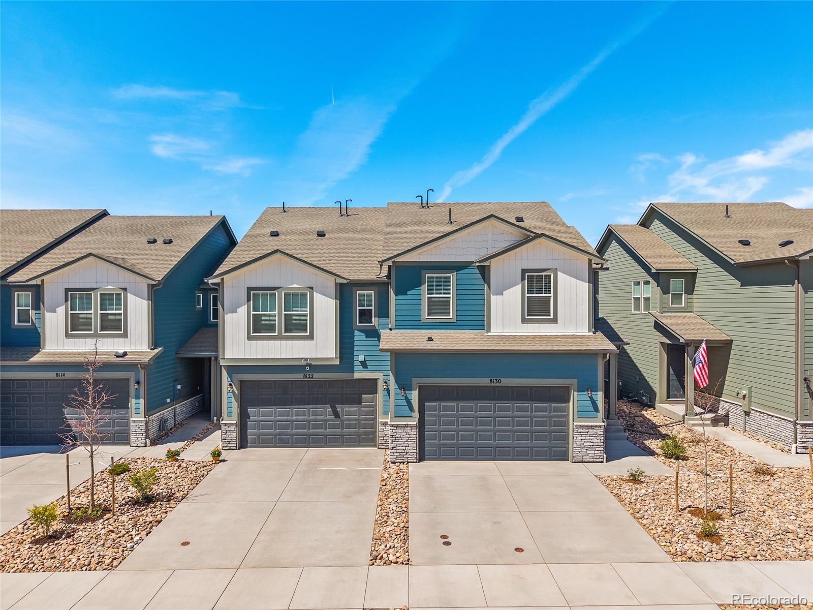 colorado springs&nbsp; House Search Picture