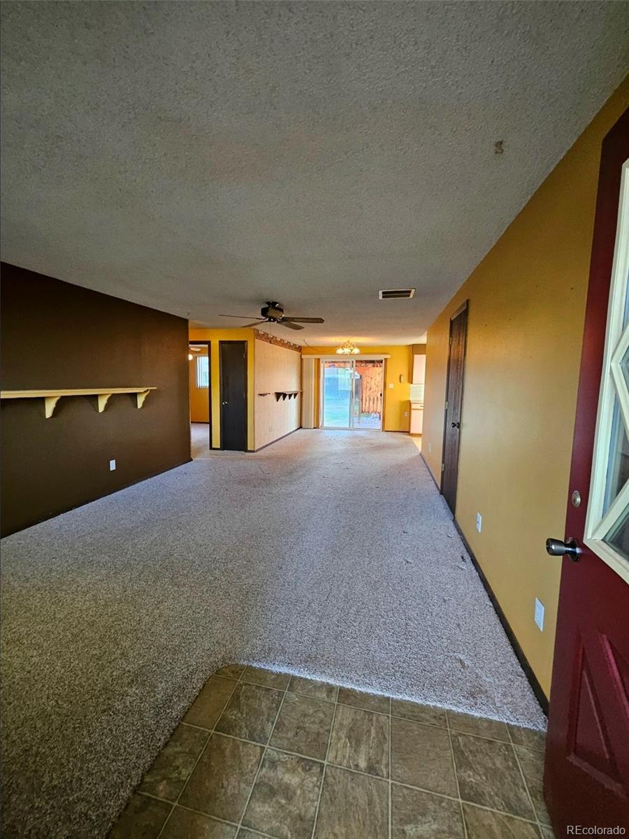 1431  Fleta Court, loveland&nbsp; House Search MLS Picture