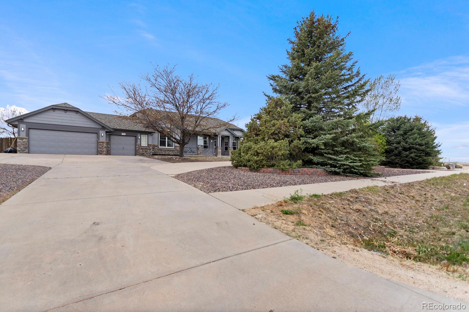 bennett&nbsp; House Search Picture