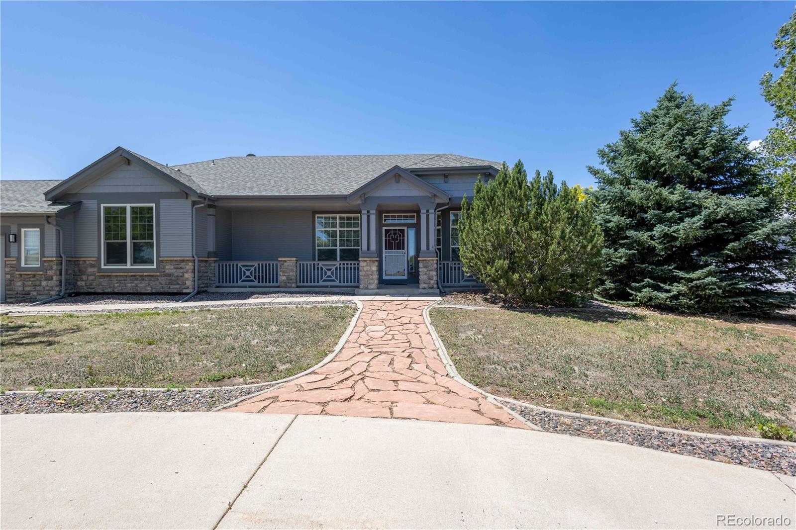 49240  Antelope Drive, bennett&nbsp; House Search MLS Picture
