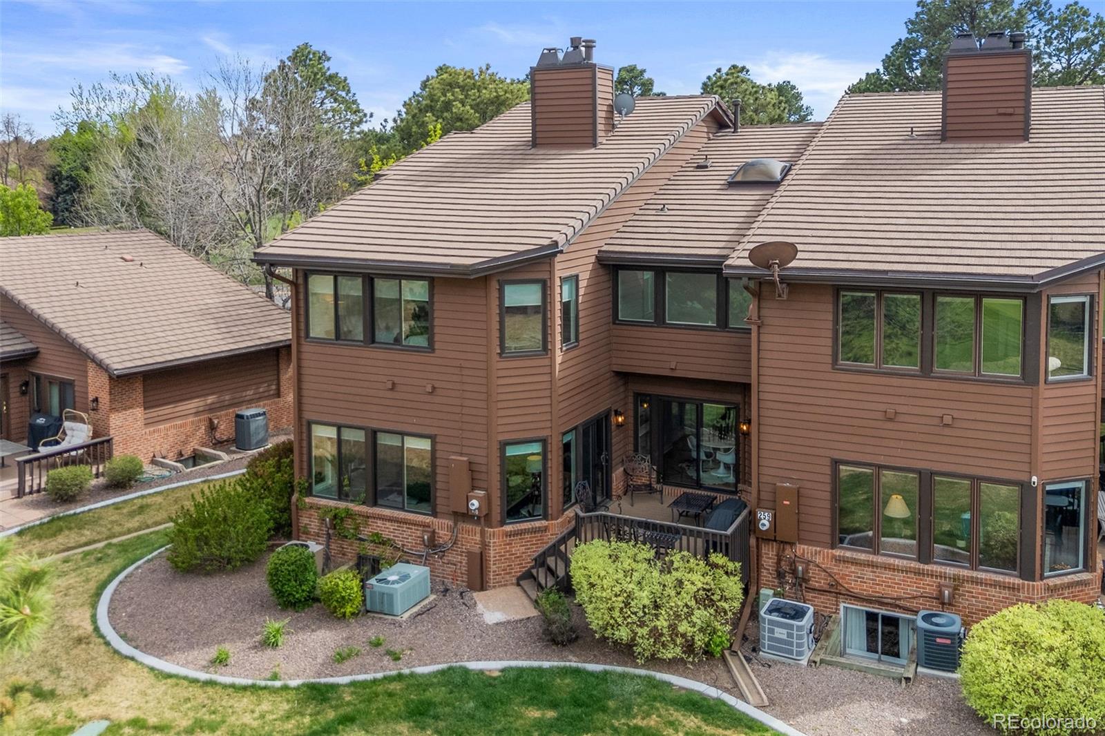 5845 W Mansfield Avenue, denver&nbsp; House Search MLS Picture
