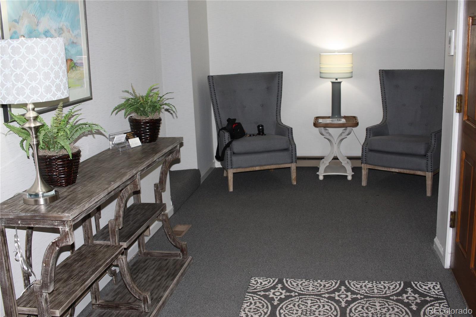 1928 E 18th Avenue, denver&nbsp; House Search MLS Picture