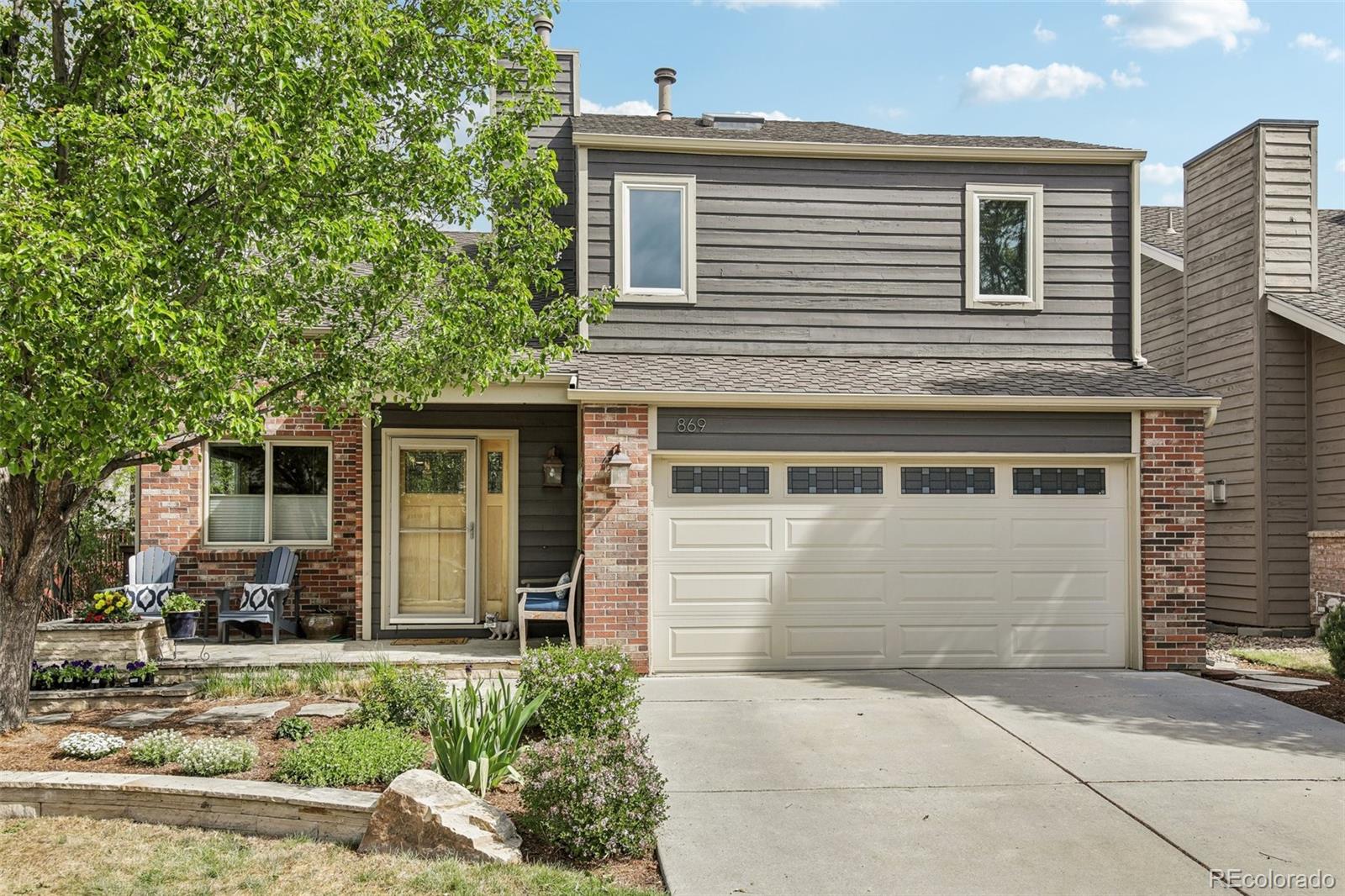  Louisville Home | MLS #: 7237597869 W Barberry Circle, Louisville Beds: 5 Baths: 4 Price: $1,150,000