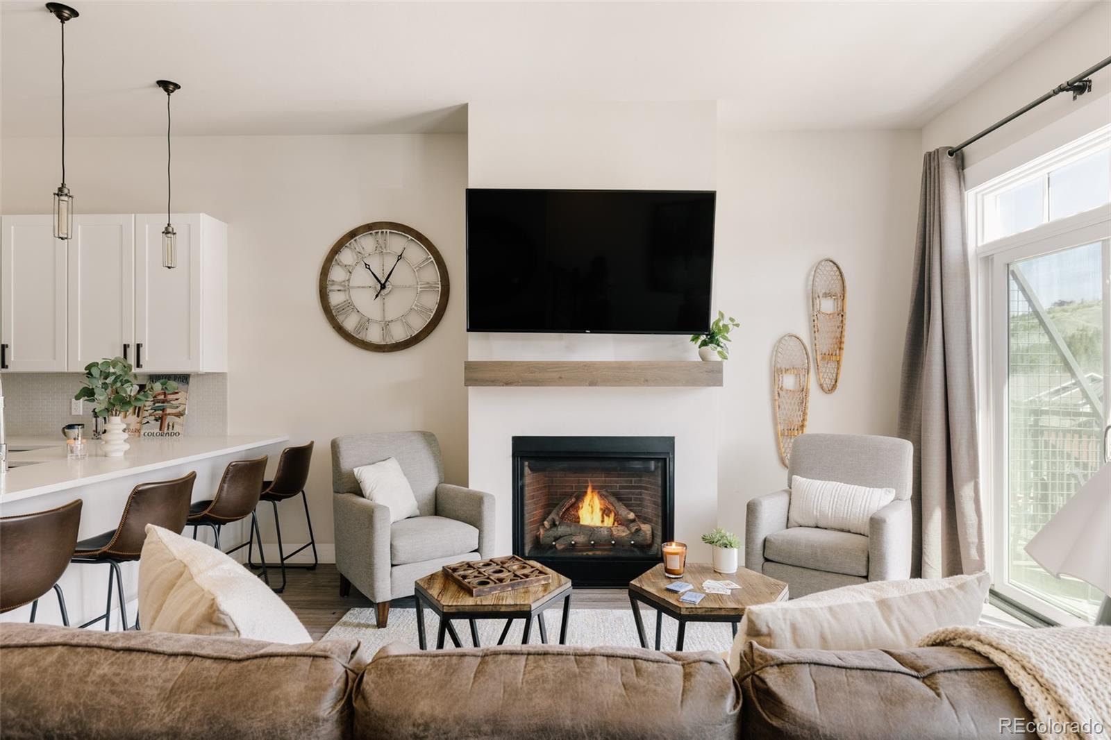 winter park&nbsp; House Search Picture