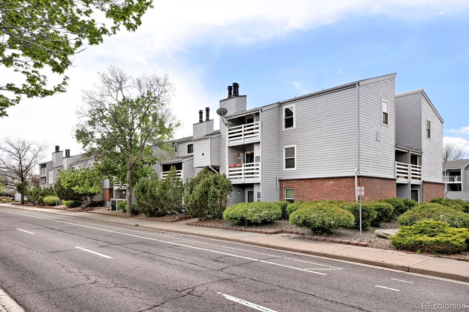 denver&nbsp; House Search Picture