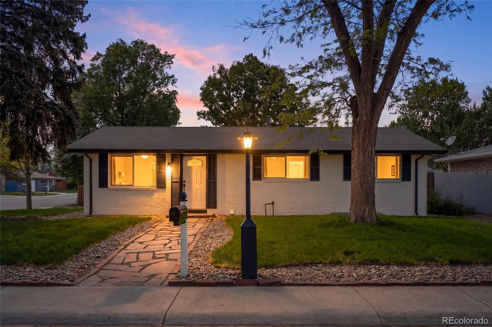 longmont&nbsp; House Search Picture