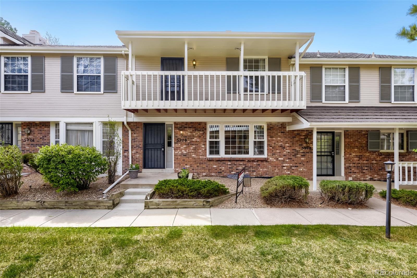 littleton&nbsp; House Search Picture