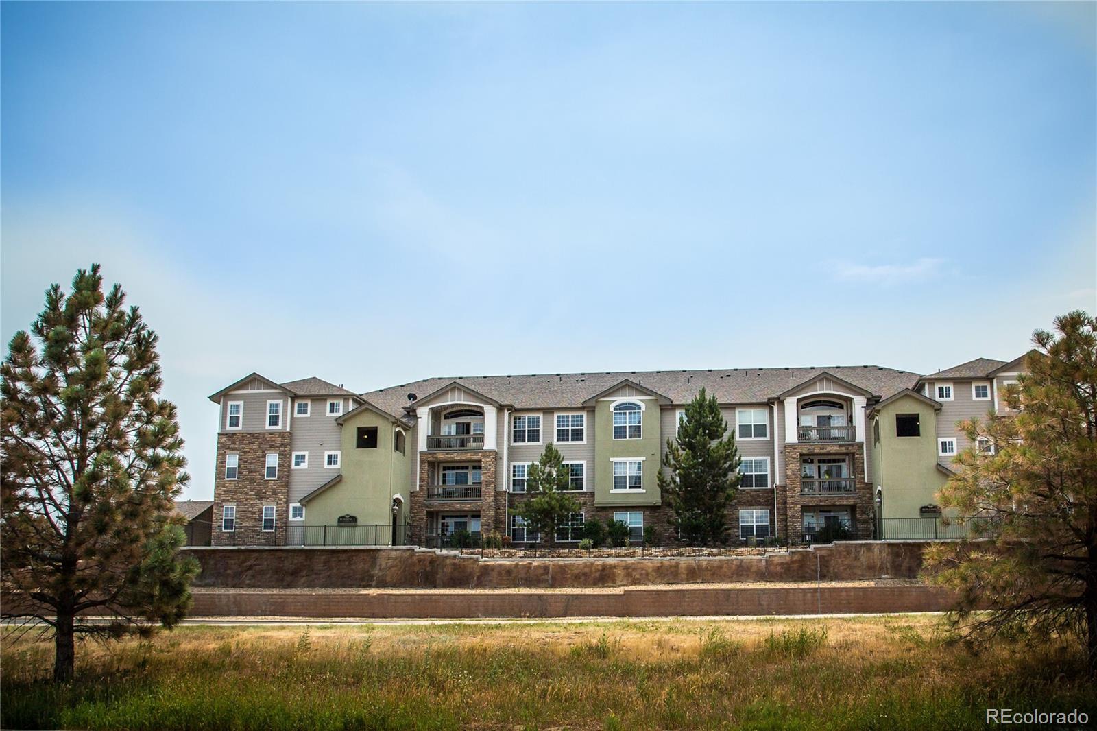 castle rock&nbsp; House Search Picture