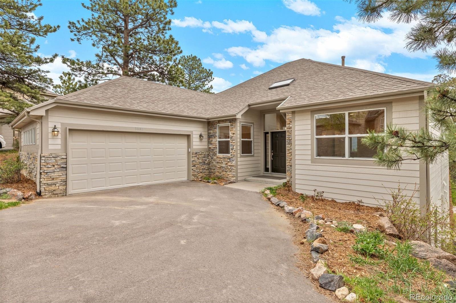 31042  Wildwoods , evergreen&nbsp; House Search MLS Picture