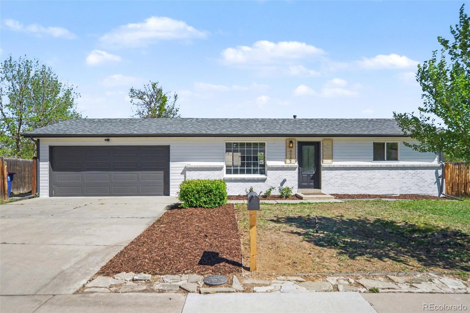 Parkway Estates Arvada Home | MLS #: 39100106163 W 78th Avenue, Arvada Beds: 4 Baths: 2 Price: $599,000