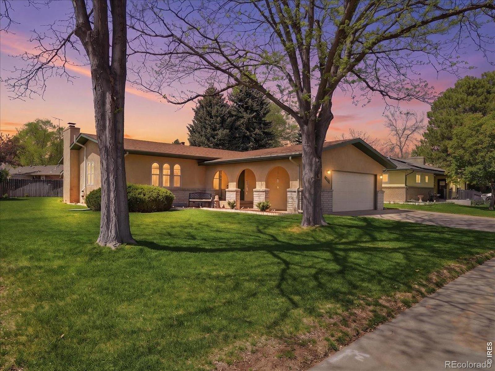 370  10th Street, windsor&nbsp; House Search MLS Picture
