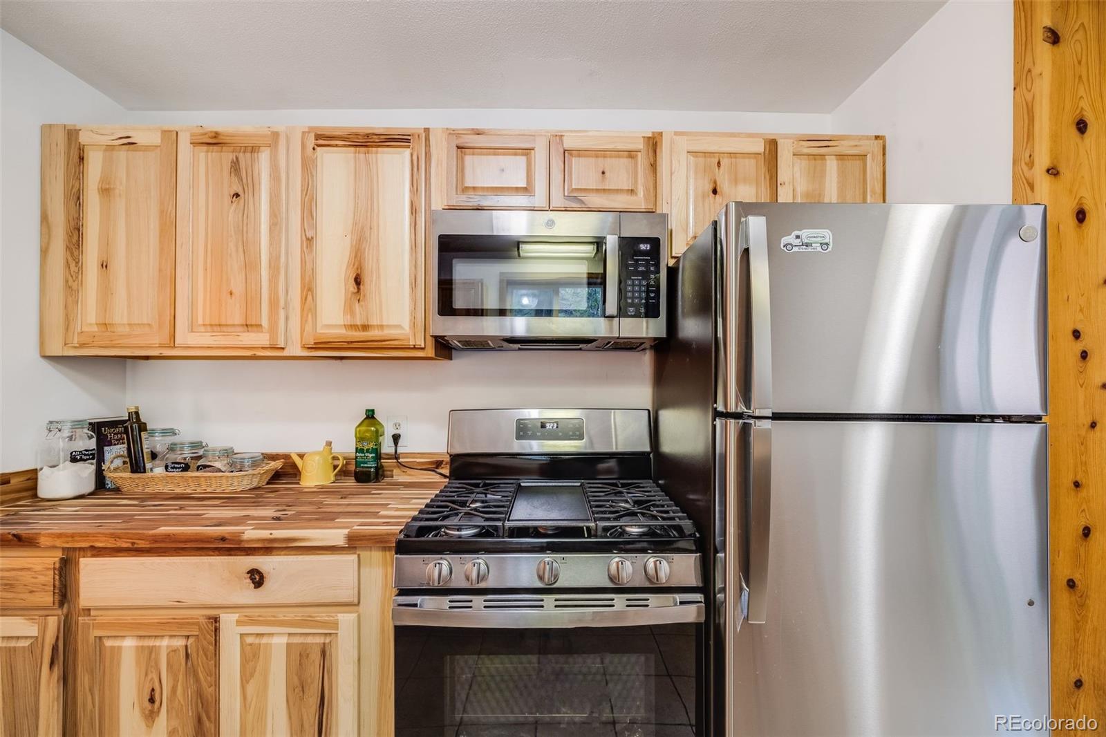 1525 W US Highway 34 , loveland&nbsp; House Search MLS Picture