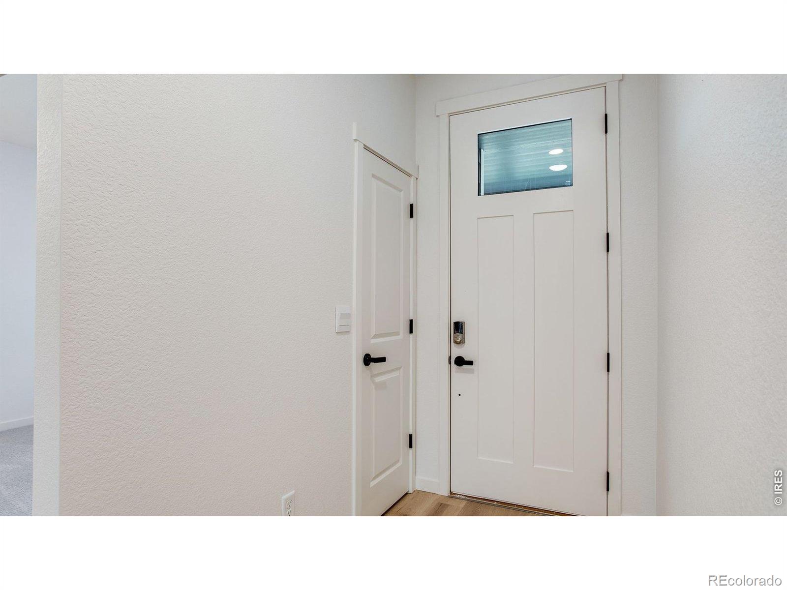 1727  Knobby Pine Drive, fort collins&nbsp; House Search MLS Picture