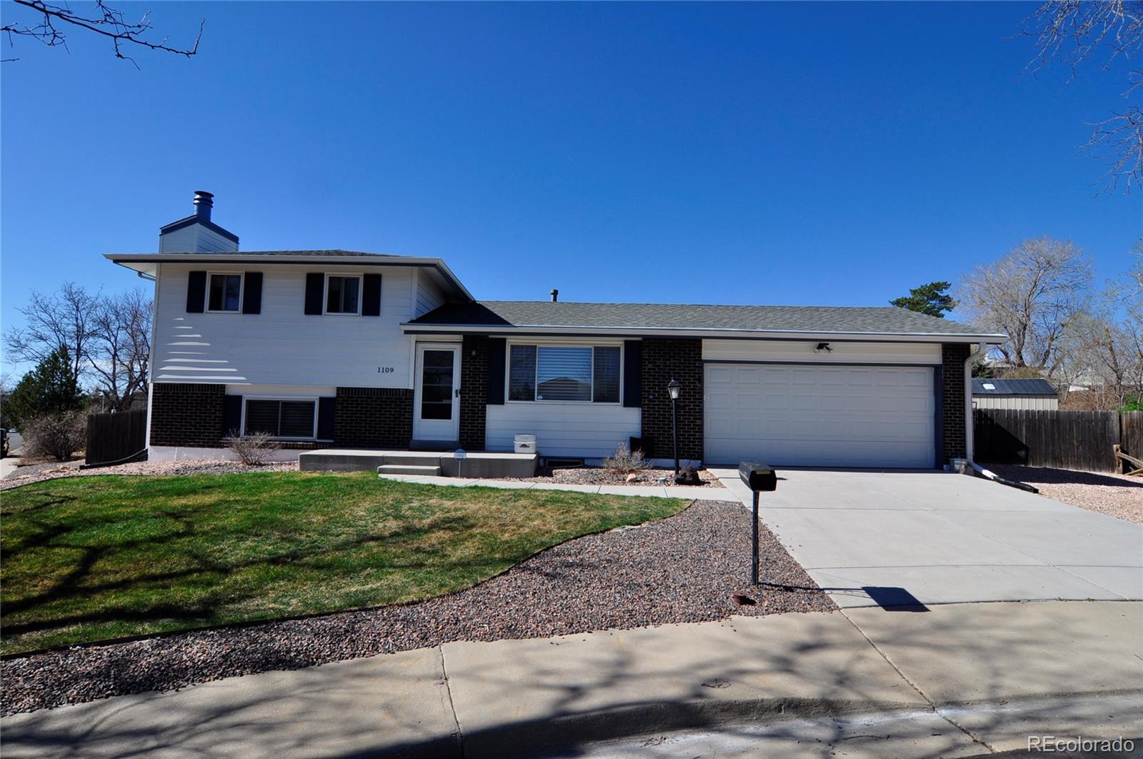 Lac Amora Broomfield Home | MLS #: 43600061109  Lilac Street, Broomfield Beds: 3 Baths: 2 Price: $585,000