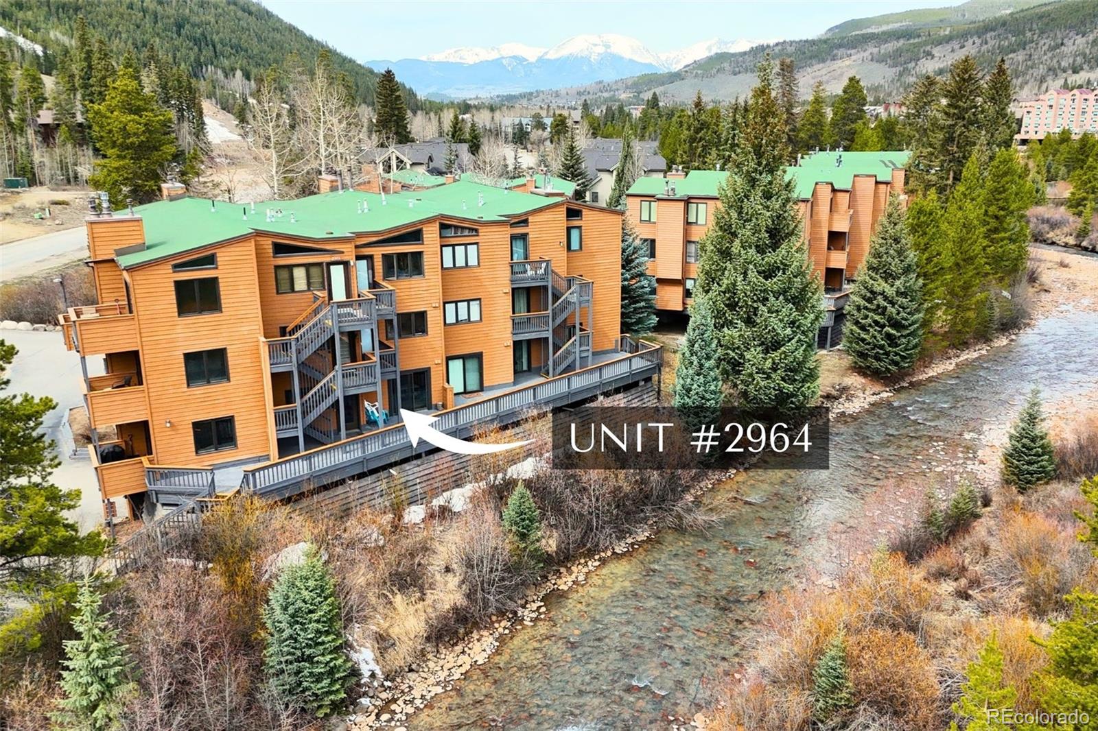 dillon&nbsp; House Search Picture