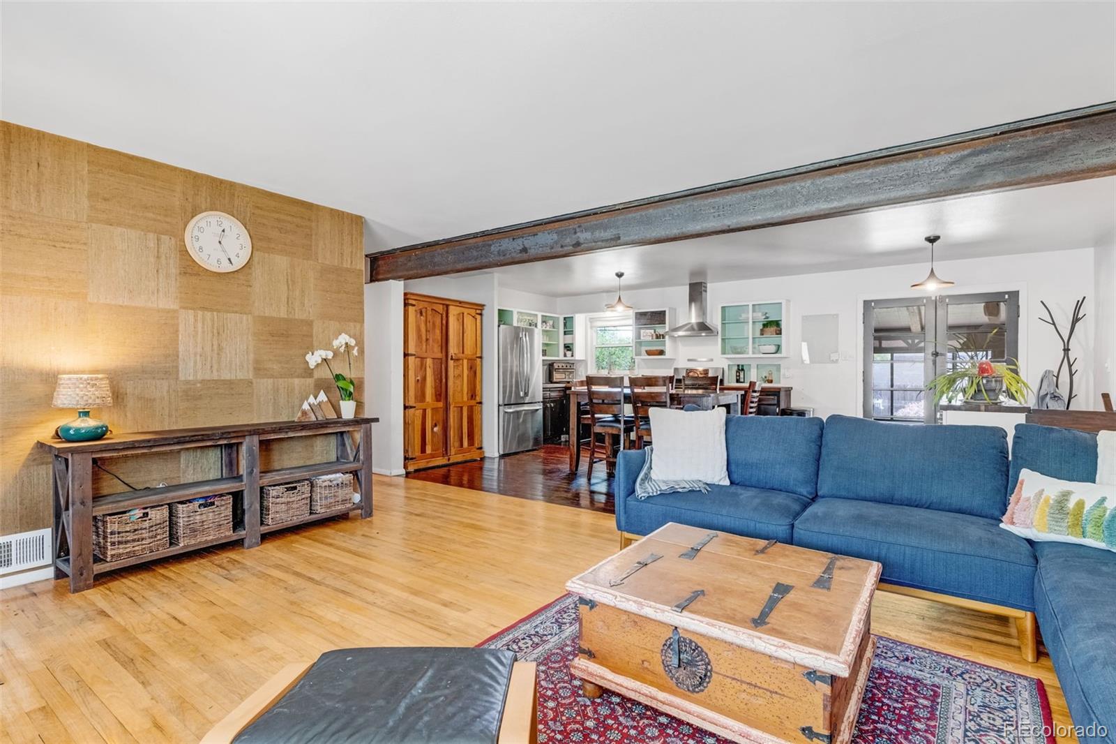 2190  Braun Drive, golden&nbsp; House Search MLS Picture