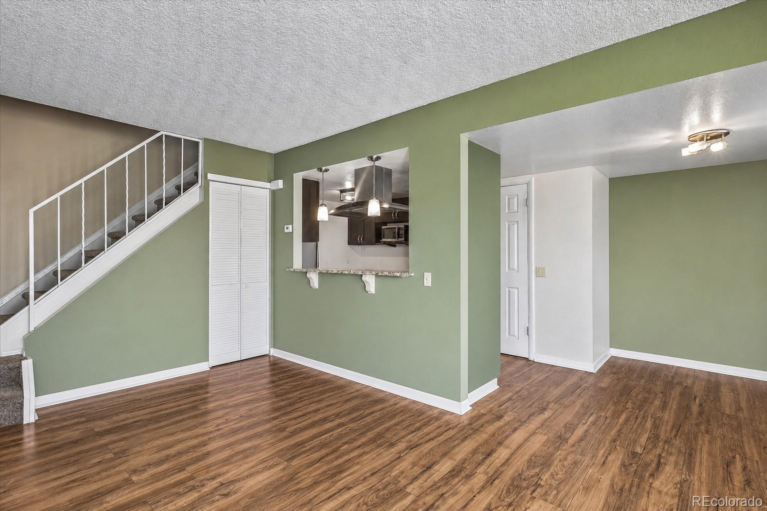lakewood&nbsp; House Search Picture