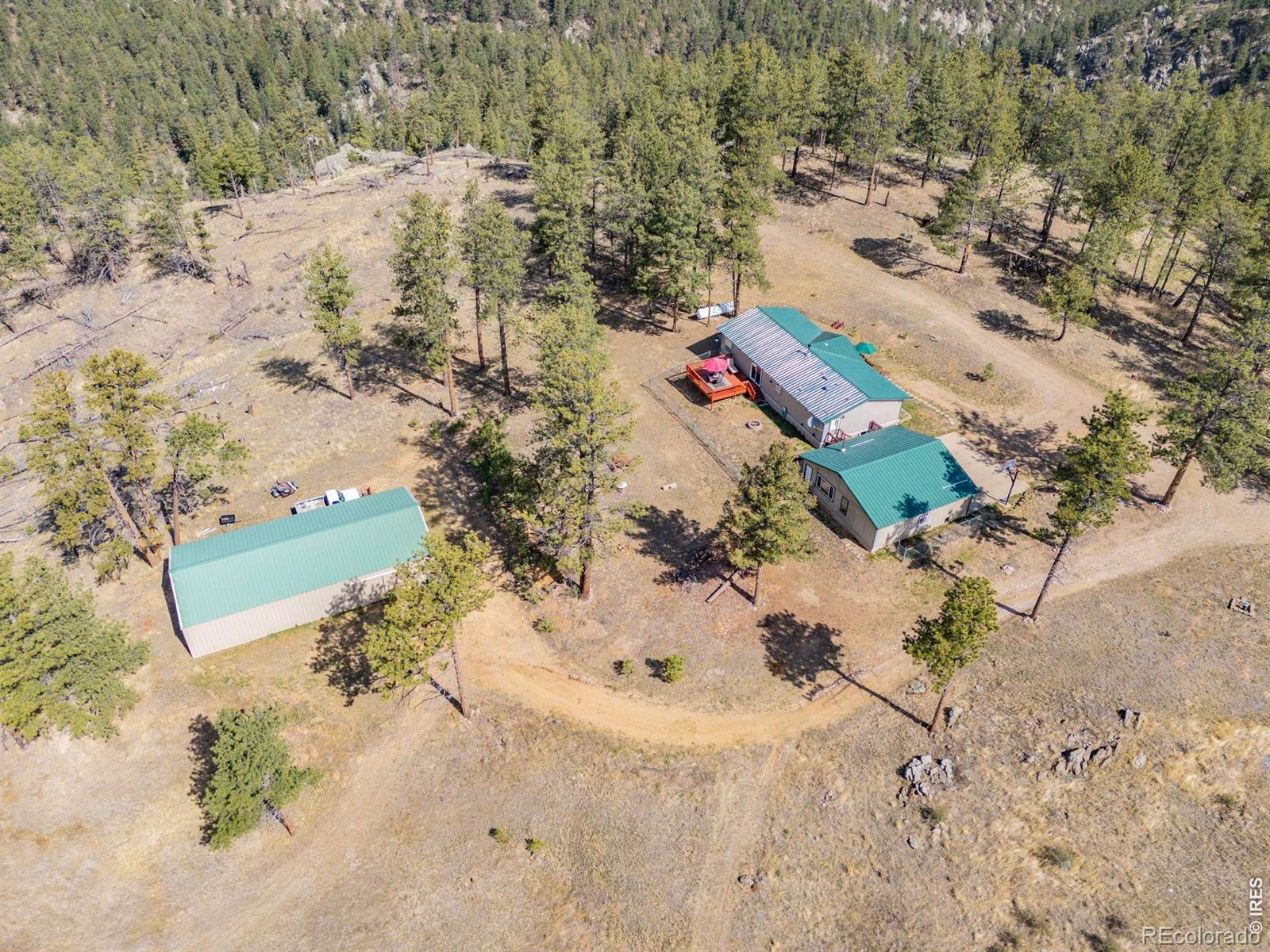 loveland&nbsp; Horse Properties Search Picture